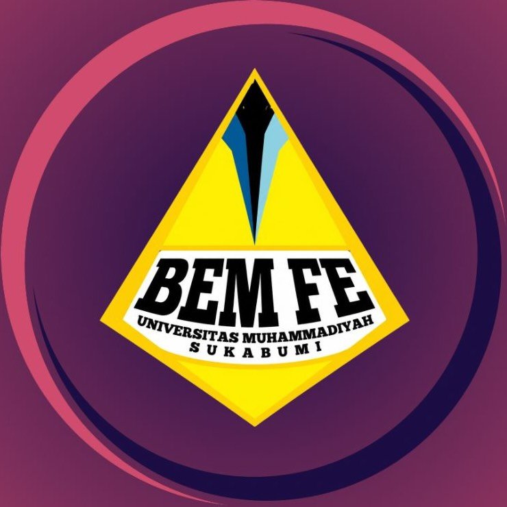 Logo BEM Fakultas Ekonomi